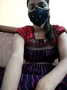 fuungirl38 online show from December 21, 8:18 am