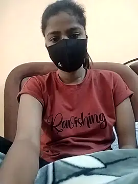 fuungirl38 online show from February 27, 5:18 am