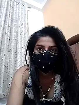 fuungirl38 online show from April 18, 6:21 pm