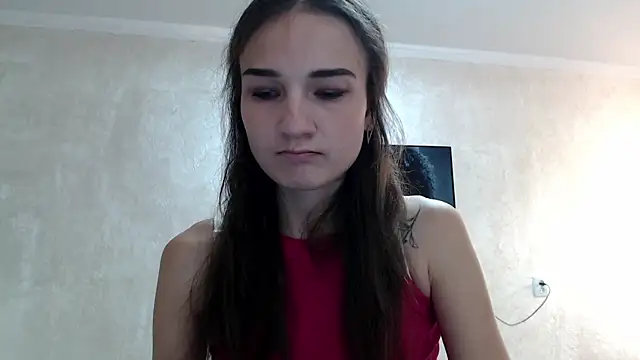 RoyalDessertt online show from December 1, 7:23 am