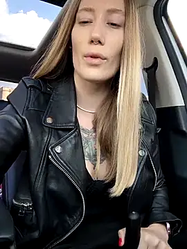 Pussy Drive03 online show from September 11, 6:25 am