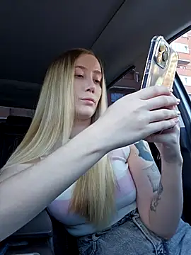 Pussy Drive03 online show from April 24, 2:25 am