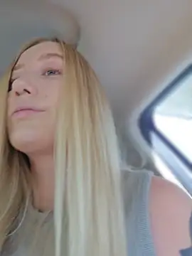 Pussy Drive03 online show from June 10, 7:07 am