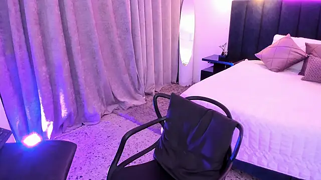 nattashaa7 online show from March 24, 1:49 pm