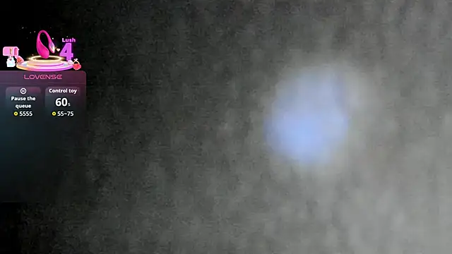 nattashaa7 online show from September 27, 8:27 pm