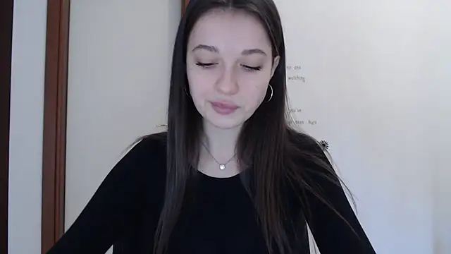 Eva Eldis online show from October 6, 1:17 pm