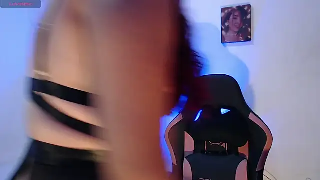 alaia sweetxxx online show from October 21, 1:20 am