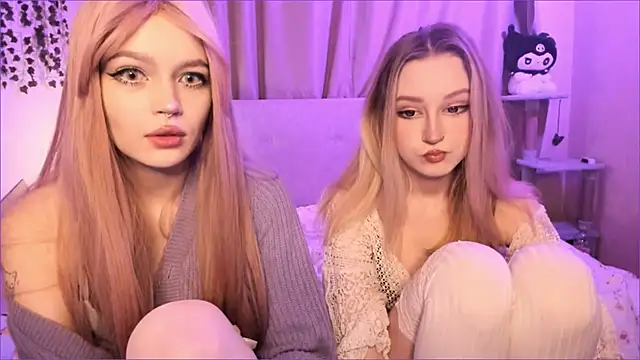 margorazentals online show from October 7, 7:51 pm