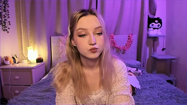 margorazentals online show from November 21, 5:37 pm