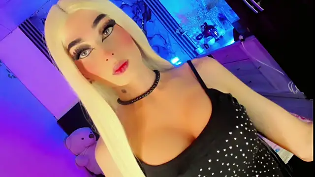 Irina milkmaid online show from September 21, 9:24 pm