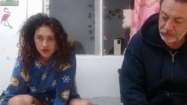 jeans and emma online show from September 13, 6:10 am