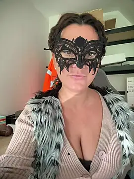 LoveSperm75 online show from April 1, 11:22 am