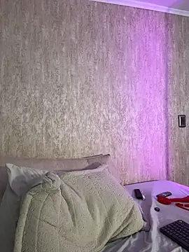 Amby ambar online show from March 2, 2:11 am