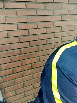 dulce 696 online show from October 15, 7:16 pm