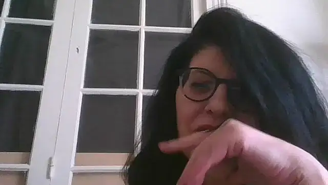 sarahspotlight online show from September 22, 12:14 pm