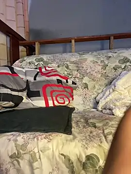 blondiebbc online show from March 5, 12:12 pm