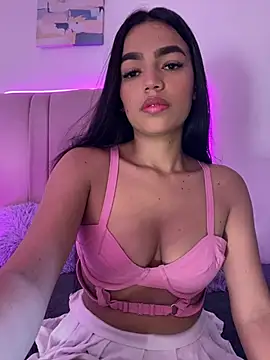 trex x online show from February 25, 7:01 pm