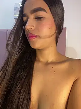 trex x online show from December 21, 9:30 pm