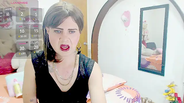 Dolldirtyxxx online show from October 3, 5:12 am