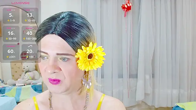 Dolldirtyxxx online show from March 8, 4:05 am