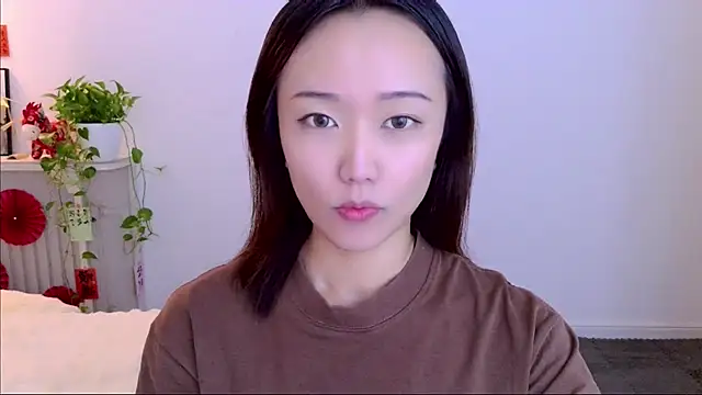  misayu 99 online show from April 18, 3:42 am