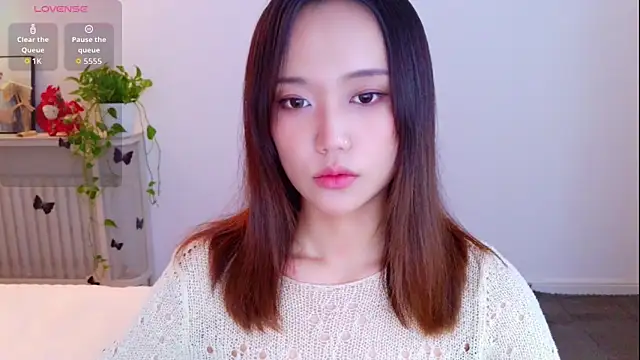  misayu 99 online show from May 30, 8:56 am