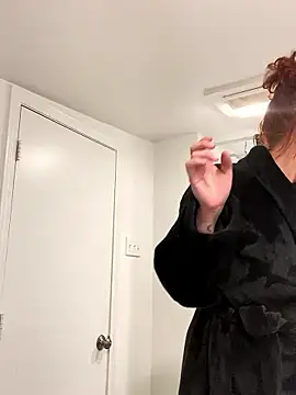 grassXass420 online show from January 9, 5:01 am