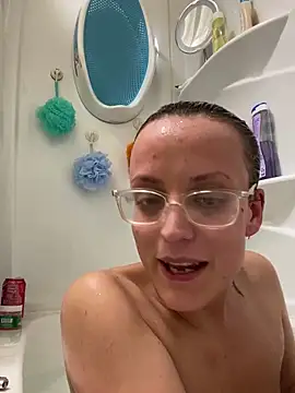 grassXass420 online show from October 28, 7:03 am