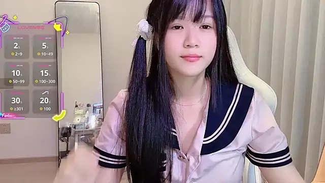 baxi1100 online show from September 8, 3:00 pm