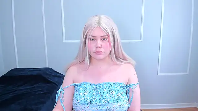  leana  online show from November 11, 4:26 pm