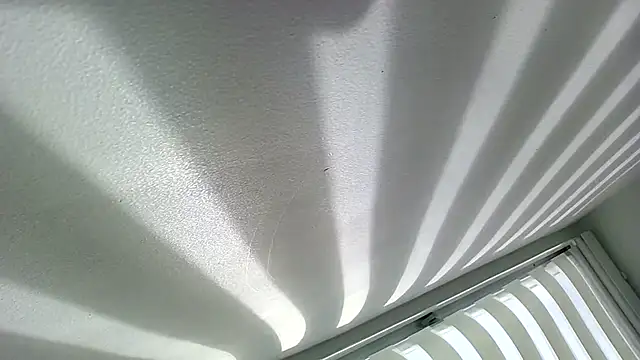 Piia Angeel1 online show from October 20, 1:03 pm