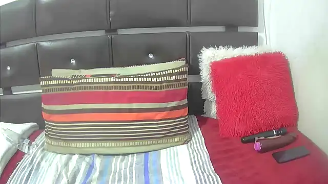 Mishanti online show from March 27, 1:23 pm