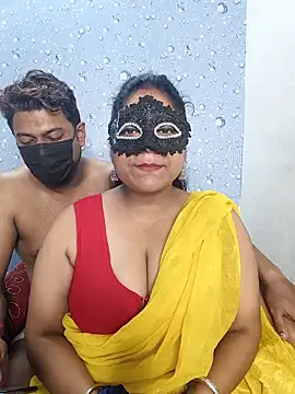 Busty kolkata online show from September 15, 5:16 am