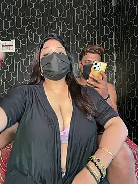 Busty kolkata online show from June 2, 6:47 am