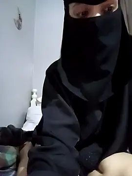 Milan-88 online show from March 14, 9:38 pm