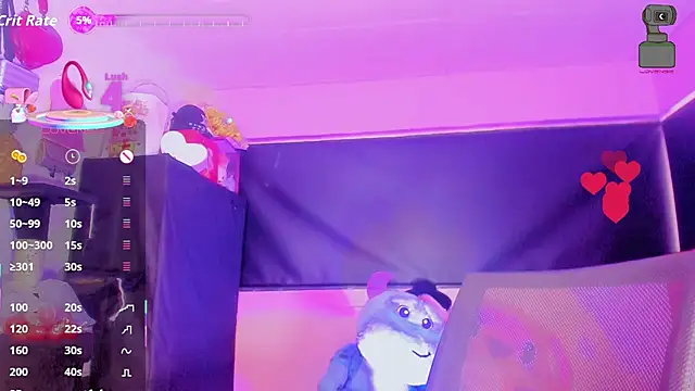 Diamond black 22cm online show from September 12, 12:45 pm