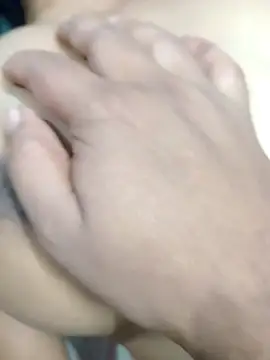 Bhabhi-Devar- online show from January 8, 12:03 am