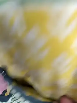 Bhabhi-Devar- online show from January 6, 11:30 pm