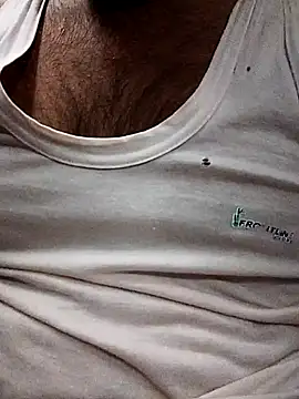 Bhabhi-Devar- online show from April 6, 12:21 am