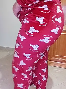 Malika-697 online show from December 20, 10:47 pm