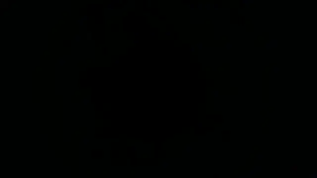 skyejde online show from June 17, 7:53 am
