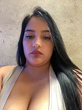 Sahanaprincessll online show from October 2, 4:23 pm