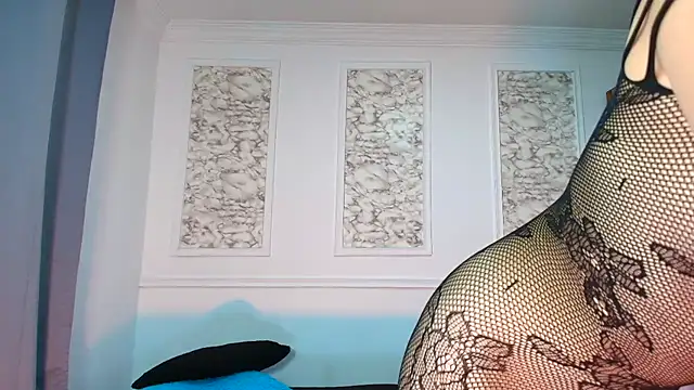 Danella houston online show from September 27, 9:22 pm