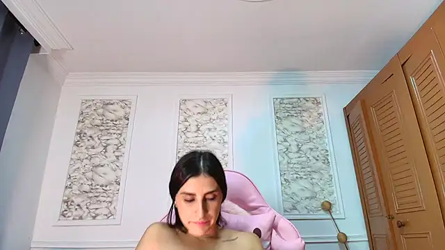 Danella houston online show from September 24, 8:52 pm