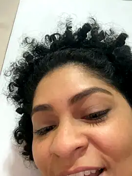 Tana latin online show from October 12, 3:09 am