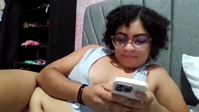 Tana latin online show from October 23, 1:11 am