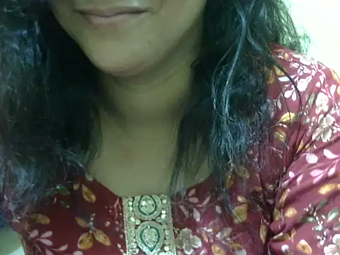 Your cutiepie  online show from October 27, 8:03 pm