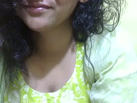 Your cutiepie  online show from December 22, 6:44 pm