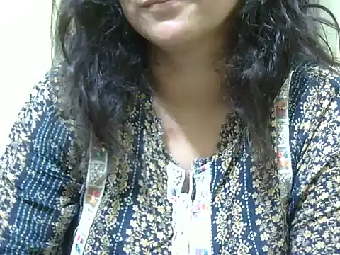 Your cutiepie  online show from October 6, 5:51 pm