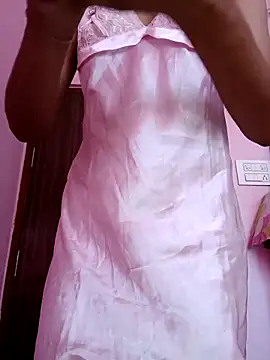 Shenuxbabie online show from September 24, 8:24 am